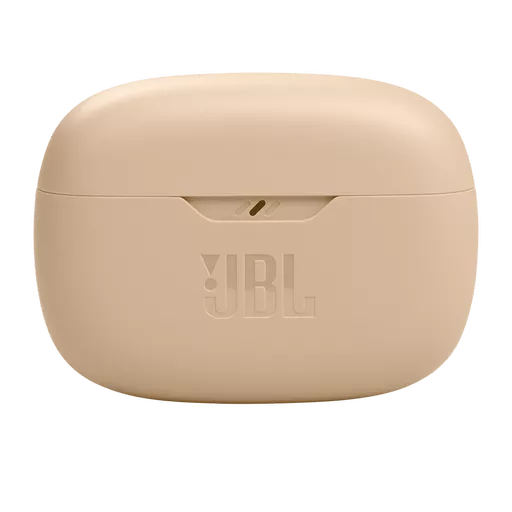 JBLWBEAMBEG5 (Copy).png