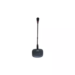 1563032424-96316100.jpg?