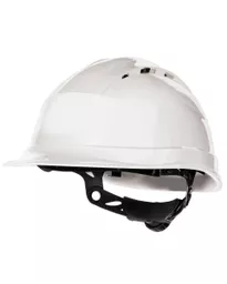 Quartz Rotor® Safety Helmet