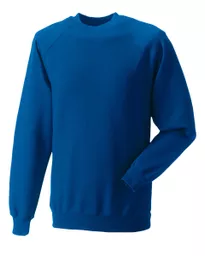 Adult Classic Sweatshirt