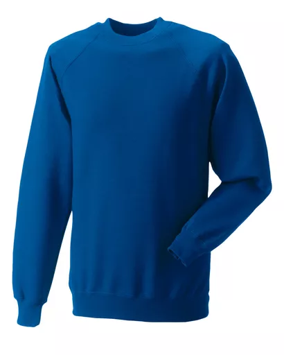 Adult Classic Sweatshirt