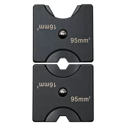 TORQHEX-B-16-95-SEC01.png