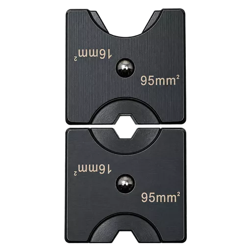 TORQHEX-B-16-95-SEC01.png