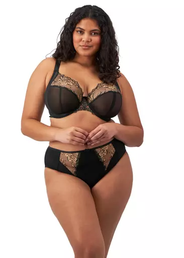 Teagan-Black-Almond-Underwired-Plunge-Bra 2.jpg