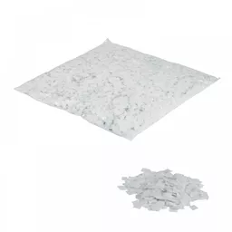 1691681623-41480100.jpg?