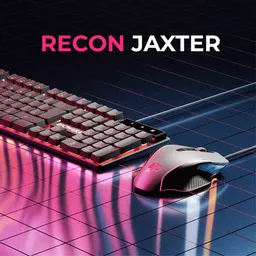 EJBj8cvI7Uq2-5xePMlGxw.c-r.jpg?