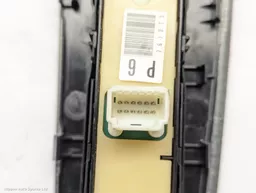 d0536010-3c2d-42e4-89ea-30bfe65b0d4d.jpeg?