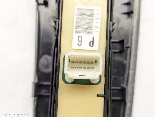 d0536010-3c2d-42e4-89ea-30bfe65b0d4d.jpeg?