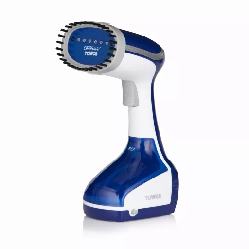 Ceraglide Garment Steamer