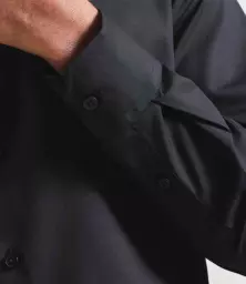 PR203%20BLK%20MODEL%202.jpg?
