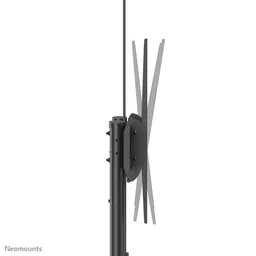 Neomounts-PLASMA-M1950E_06.jpg?