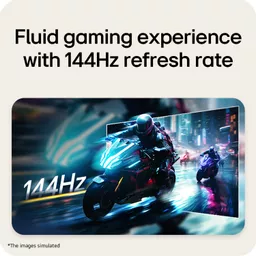 u0i4Ch-bn0S53GEY2ZcV-g.c-r.jpg?
