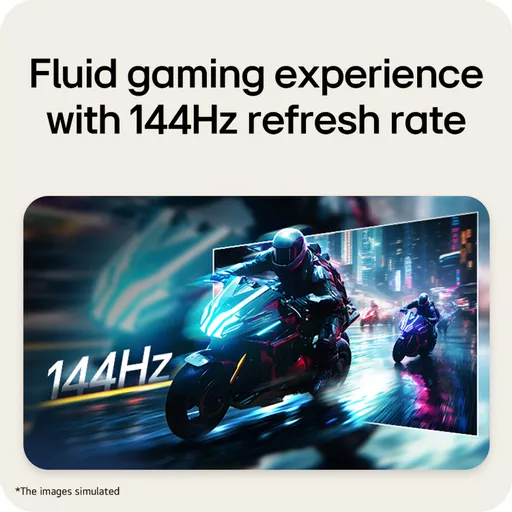 u0i4Ch-bn0S53GEY2ZcV-g.c-r.jpg?