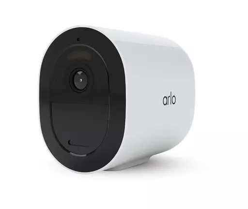 Arlo Go 2 Turret IP security camera Outdoor 1920 x 1080 pixels