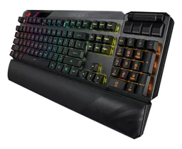 0F7Uq0GX202orfJP74Rr1g.c-r.jpg?