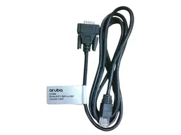 mSAjyMk6_EmSeRMSn2hSHA.c-r.jpg