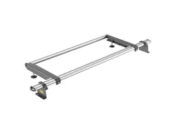 1774480966-39779700.jpg?