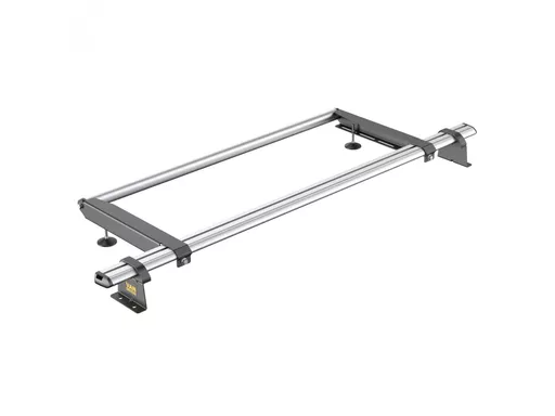 1774480966-39779700.jpg?