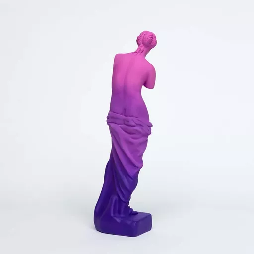 717340182548_1.jpg?date-modified=2025-12-02