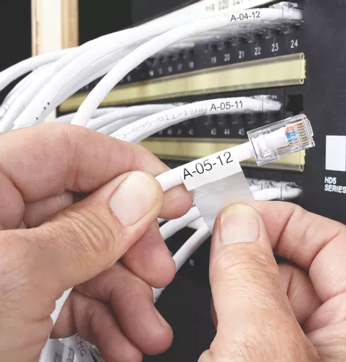 iYQWh6JZlEGu9j2reYEkYw.c-r.jpg?