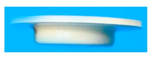 1689684508c25c58ba24af1b68d7821f0171a73f1f.png?