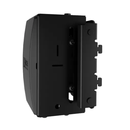 Chief Fusion Ceiling Box