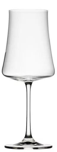 R20009-000000-B01006.jpg?