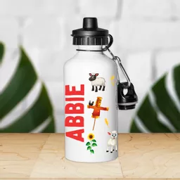 FarmBottle1.png