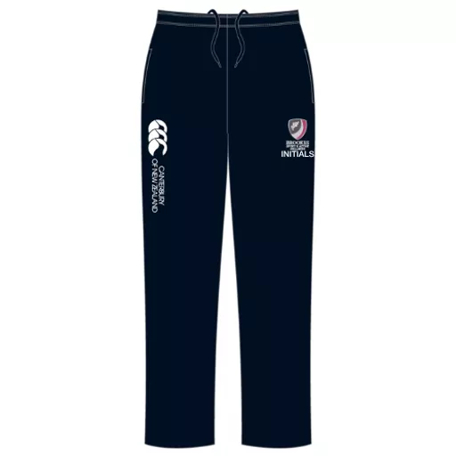 OxfordBrookesUniversity_SportandActiveWellnessLeisurewear_OpenHemStadiumPant_Black_Front.png