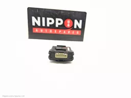 ed61fbb2-87a7-4b62-9100-0bf5539e79ea.jpeg?