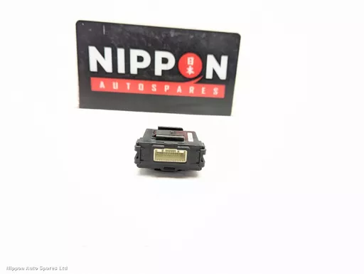 ed61fbb2-87a7-4b62-9100-0bf5539e79ea.jpeg?