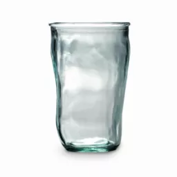 NL862011.jpg?date=28022024