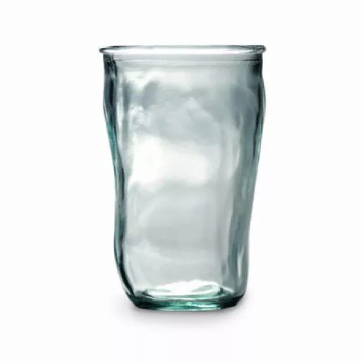 350ml Recycled Glass Highball
