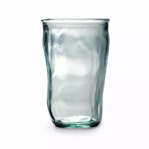 350ml Recycled Glass Tumbler