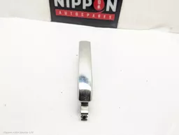 bd829646-31c8-444b-ab6e-c03149f6b915.jpeg?