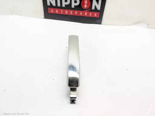 bd829646-31c8-444b-ab6e-c03149f6b915.jpeg?