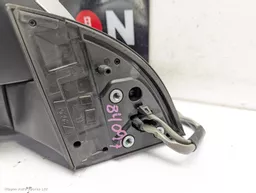 f9ce9224-947f-4d79-89bb-01bbf2e188e3.jpeg?