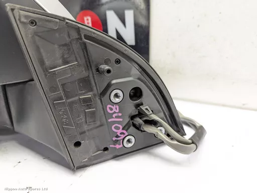 f9ce9224-947f-4d79-89bb-01bbf2e188e3.jpeg?