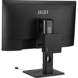 hr2yDnmbhEW1VSDz2MEBug.c-r.jpg?