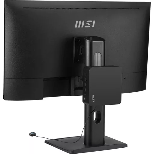 hr2yDnmbhEW1VSDz2MEBug.c-r.jpg?