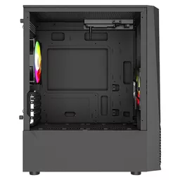 NX6Ejuzzs0S8UV54NlBzyQ.c-r.jpg?