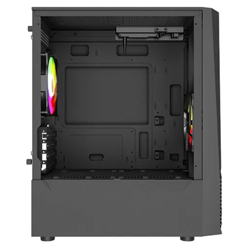 NX6Ejuzzs0S8UV54NlBzyQ.c-r.jpg?