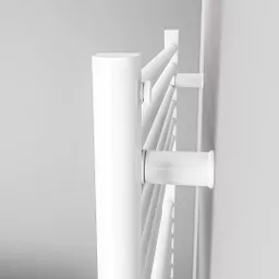61.0092_4.jpg.jpeg?