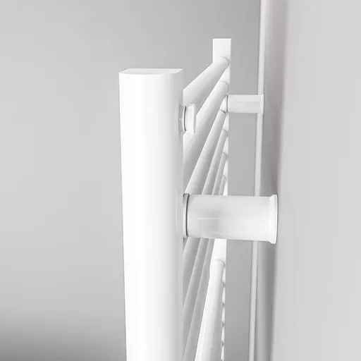 61.0092_4.jpg.jpeg?