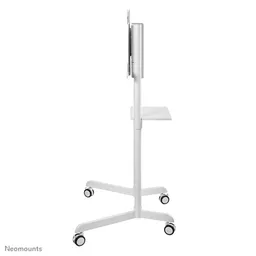 Neomounts-NS-M1250WHITE_08.jpg?