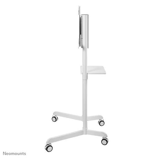 Neomounts-NS-M1250WHITE_08.jpg?