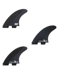 fcs-ii-mf-neo-carbon-tri-fins-large-black-grey_c.jpg