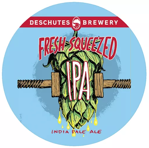 fresh_squeezed_keg.png?