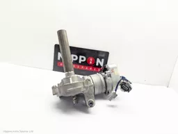 bc89c9b0-deda-4167-a0ab-5262274c94bc.jpeg?