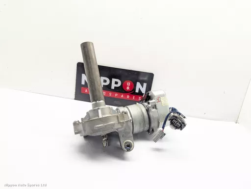 bc89c9b0-deda-4167-a0ab-5262274c94bc.jpeg?